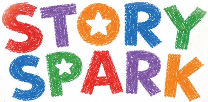 Story Spark